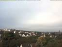 Vorschaubild von 13.10.2025 09:14
