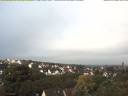 Vorschaubild von 13.10.2025 09:14