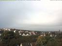 Vorschaubild von 13.10.2025 09:15