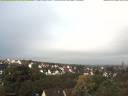 Vorschaubild von 13.10.2025 09:15