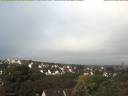Vorschaubild von 13.10.2025 09:16