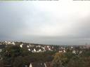 Vorschaubild von 13.10.2025 09:16