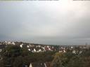 Vorschaubild von 13.10.2025 09:17