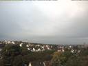 Vorschaubild von 13.10.2025 09:17