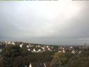 Vorschaubild von 13.10.2025 09:18