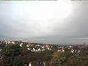 Vorschaubild von 13.10.2025 09:18