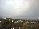 Vorschaubild von 13.10.2025 09:19