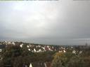Vorschaubild von 13.10.2025 09:19