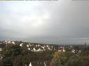 Vorschaubild von 13.10.2025 09:20