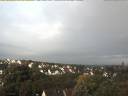 Vorschaubild von 13.10.2025 09:20