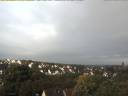 Vorschaubild von 13.10.2025 09:21