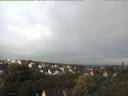 Vorschaubild von 13.10.2025 09:21