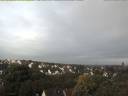 Vorschaubild von 13.10.2025 09:22