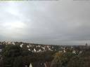 Vorschaubild von 13.10.2025 09:22