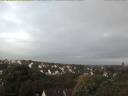 Vorschaubild von 13.10.2025 09:23