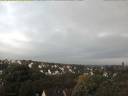 Vorschaubild von 13.10.2025 09:23