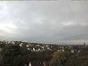 Vorschaubild von 13.10.2025 09:24