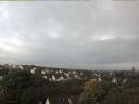 Vorschaubild von 13.10.2025 09:24