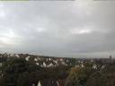Vorschaubild von 13.10.2025 09:25