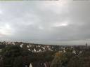 Vorschaubild von 13.10.2025 09:25