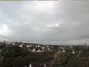 Vorschaubild von 13.10.2025 09:26