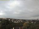 Vorschaubild von 13.10.2025 09:27