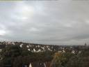 Vorschaubild von 13.10.2025 09:28