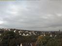 Vorschaubild von 13.10.2025 09:28