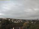 Vorschaubild von 13.10.2025 09:29
