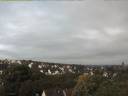 Vorschaubild von 13.10.2025 09:29