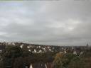 Vorschaubild von 13.10.2025 09:30