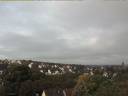 Vorschaubild von 13.10.2025 09:31