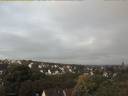 Vorschaubild von 13.10.2025 09:32