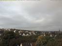 Vorschaubild von 13.10.2025 09:32