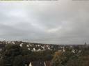 Vorschaubild von 13.10.2025 09:33