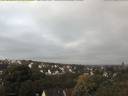 Vorschaubild von 13.10.2025 09:33