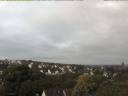 Vorschaubild von 13.10.2025 09:34