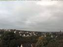 Vorschaubild von 13.10.2025 09:35