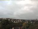 Vorschaubild von 13.10.2025 09:36