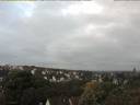 Vorschaubild von 13.10.2025 09:37