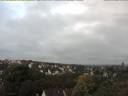 Vorschaubild von 13.10.2025 09:37