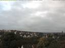 Vorschaubild von 13.10.2025 09:38