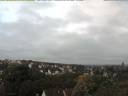 Vorschaubild von 13.10.2025 09:38