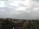Vorschaubild von 13.10.2025 09:39