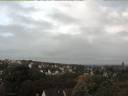 Vorschaubild von 13.10.2025 09:40