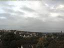 Vorschaubild von 13.10.2025 09:40