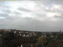 Vorschaubild von 13.10.2025 09:41