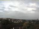 Vorschaubild von 13.10.2025 09:41