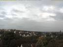 Vorschaubild von 13.10.2025 09:42