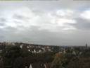 Vorschaubild von 13.10.2025 09:42